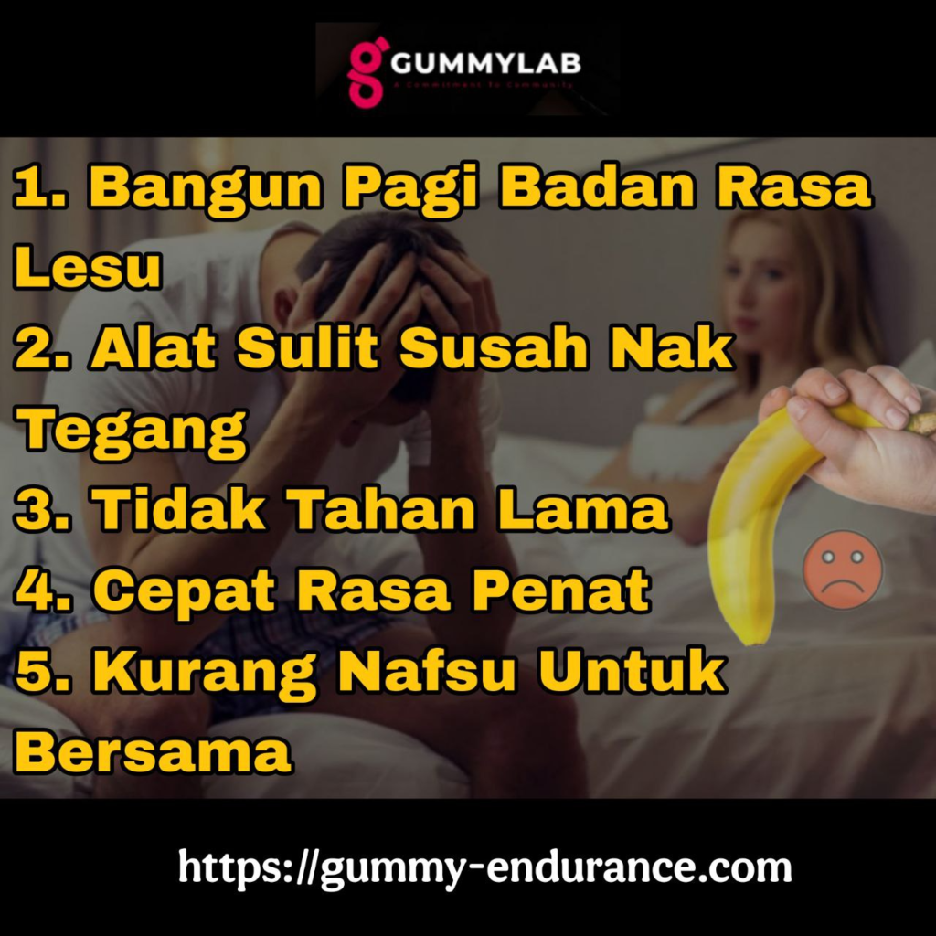 gummy-endurance